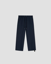 Base Pants